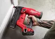 Milwaukee M18 FN18GS-0 18G viimeistelynaulain - Milwaukee Naulaimet ja Niittikoneet - 4933499155 - 2