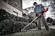 Milwaukee M18 FOPH-LTA QUIK-LOK trimmeri - Milwaukee Piha- ja Puutarhatyökalut - 4932464955 - 3