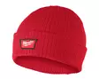 Milwaukee Pipo BNC RD | Punainen - Milwaukee Jalkineet ja Asusteet - 4932499385 - 1
