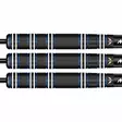 Mission Alan Soutar Black 90% 24 gram - Mission Darts Tikat - MI-001355 - 2