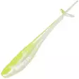 Rapala CrushCity Mooch Minnow 3.5" Jigi - Mooch Minnow 3.5" - 154635 - 1