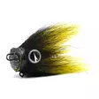 VMC Mustache Shallow Rig 22g Heittopää - Stingerit, ruuvit ja rigit - 151979 - 1