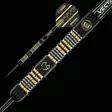 Winmau MvG Trilogy 90% Tungsten Darts Tikat - Winmau Darts Tikat - 1481-215 - 2