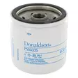 Öljynsuodatin Donaldson - Sekalaiset varaosat - P550335 - 1