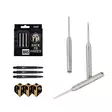 ONE80 Back To Basic BAS 90% Dartstikat - One80 Dartstikat - 9215 - 4