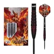 ONE80 Vaelkris V04 90% Dartstikat - One80 Dartstikat - 9585 - 2