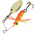 Patriot Big Buggy 12 g spinnerbait - Bladet ja Spinnerit - BUG12-01 - 1