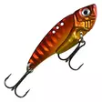 Patriot Blady 7,5 g blade bait - Bladet ja Spinnerit - BLA75-1 - 1