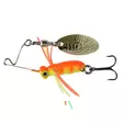 Patriot Buggy 6,5 g spinnerbait - Bladet ja Spinnerit - BUG65-01 - 1
