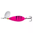 Patriot Lucky Spinner Lippa 15g - Patriot Lucky 15g Lippa - LUCKY15-05 - 1
