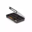 Plano StowAway 3600 vieherasia - Vieherasiat - P000355 - 4
