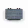 Plano StowAway 3600 vieherasia - Vieherasiat - P000355 - 3