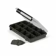 Plano StowAway 3600 vieherasia - Vieherasiat - P000355 - 1