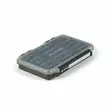Plano StowAway 3600 vieherasia - Vieherasiat - P000355 - 2