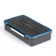 Plano Waterproof StowAway 3700 Deep Open vieherasia - Vieherasiat - 1654155 - 2