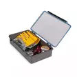 Plano Waterproof StowAway 3700 Deep Open vieherasia - Vieherasiat - 1654155 - 5