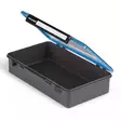 Plano Waterproof StowAway 3700 Deep Open vieherasia - Vieherasiat - 1654155 - 1