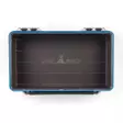 Plano Waterproof StowAway 3700 Deep Open vieherasia - Vieherasiat - 1654155 - 3