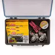 Plano Waterproof StowAway 3700 Deep Open vieherasia - Vieherasiat - 1654155 - 4
