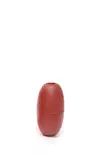 PVC-koho reikä 10mm - Pyydyskalastustarvikkeet - PVC75 - 1