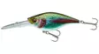 Prorex Crankbait DR 8cm Syvännevaappu - Muut vaaput - 205151 - 1