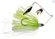 Daiwa Prorex Spinnerbait 21g Lippauistin - Bladet ja Spinnerit - 209366 - 1