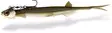 Quantum Pelagic Shad Set 70g 25cm - Quantum Jigit - 3456101 - 1