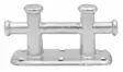 Qvarken Galvanoitu Pollari 264mm - Venekiinnikkeet ja pientarvikkeet - 103-03-0005 - 1