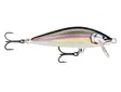 Rapala CountDown Elite 7,5cm 10g vaappu - Rapala vaaput - 124017 - 1