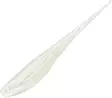 Rapala CrushCity The Jerk 7" Jigi - The Jerk 7" - 154955 - 1