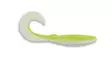 Rapala Crushcity The Curl 7.5cm 3" 4kpl/pkt Jigi - Rapala Jigit - 153682 - 1