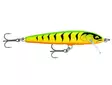 Rapala Floater Elite 85 Gilded Brown Trout - Rapala vaaput - 153662 - 1