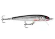 Rapala Floater Elite 85 Gilded Brown Trout - Rapala vaaput - 153662 - 1