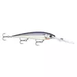 Rapala Gold Miner 12cm syvännevaappu - Rapala vaaput - 153611 - 1