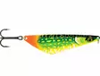 Rapala Harmaja 18g 8,5cm Lusikkauistin - Rapala lusikat - 135716 - 1