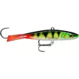 Rapala Jigging Shadow Rap 7cm Tasapainopilkki - Tasapainopilkit - 153092 - 1