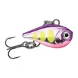 Rapala Nano Rap 2cm, 1,6g Micro Blade - Bladet ja Spinnerit - 154359 - 1