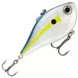 Rapala Rippin Rap Vaappu 6cm | 14g - Rapala vaaput - 102000 - 1