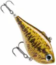 Rapala Rippin Rap Vaappu 5cm | 9g - Rapala vaaput - 101985 - 1