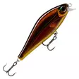 Rapala Super Shadow Rap 11cm Vaappu - Rapala vaaput - 14RA-26SSDR11BGH - 1