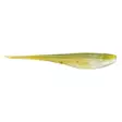 Rapala Crushcity The Jerk Jigi 3.75" 7kpl - Rapala Jigit - 154190 - 1