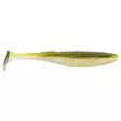 Rapala CrushCity The Kickman 7,5cm 3" Kalajigi - Rapala Jigit - 152304 - 1