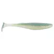 Rapala CrushCity The Kickman 7,5cm 3" Kalajigi - Rapala Jigit - 152304 - 1