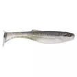 Rapala CrushCity The Mayor 2.5" Jigi 4kpl - Rapala Jigit - 153723 - 1