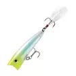 Rapala X-Rap Pop 7cm Pintaviehe - Jerkit ja hybridit - 101705 - 1