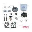 Recmar Huoltosarja Mercury 15, 20 HP 4-tahtisiin - Huoltosarjat - RECKITMER15 - 1