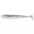 Relax Bass 3" jigi 4kpl - Relax Jigit - 4-BAS3-203 - 1