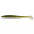Relax Bass 3" jigi 4kpl - Relax Jigit - 4-BAS3-203 - 1