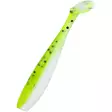 Relax King Shad 3" 5kpl Jigi - Relax Jigit - KING3-003 - 1