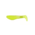 Relax Kopyto 1" Jigi 6kpl - Relax Jigit - 6-RK1-055 - 1